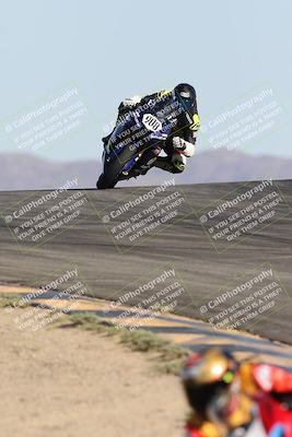 media/May-10-2025-Race Pace (Sat) [[db32fef2da]]/Vested/2-Turns 9 and 10 (810am)/